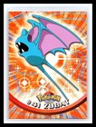 Zubat