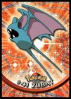 Zubat