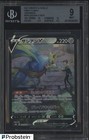 Zacian V