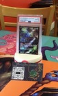 Zacian V