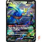Zacian V