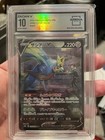 Zacian V