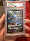 Zacian V