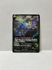 Zacian V