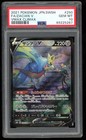 Zacian V