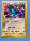 Gyarados