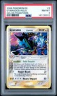 Gyarados