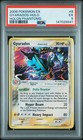 Gyarados