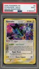 Gyarados