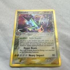 Gyarados
