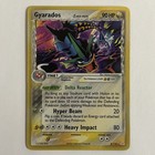 Gyarados