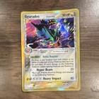 Gyarados