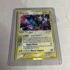 Gyarados