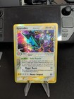 Gyarados