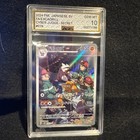 Excadrill