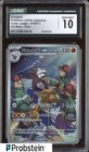Excadrill