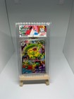 Ludicolo