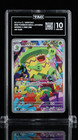 Ludicolo