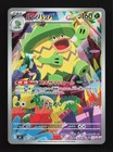 Ludicolo