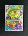 Ludicolo