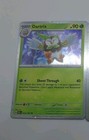 Dartrix
