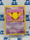 Drowzee