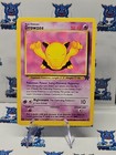 Drowzee