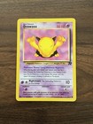 Drowzee
