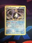Empoleon
