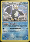 Empoleon
