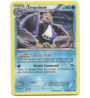 Empoleon