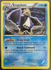 Empoleon