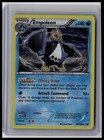 Empoleon