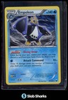 Empoleon