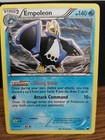 Empoleon