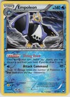 Empoleon
