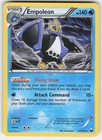 Empoleon