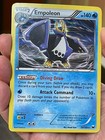 Empoleon