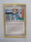 Scott