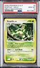 Sceptile