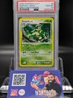 Sceptile