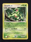 Sceptile