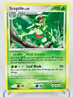 Sceptile