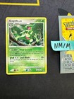 Sceptile