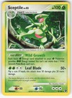 Sceptile