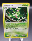 Sceptile