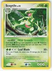 Sceptile