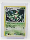 Sceptile