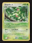 Sceptile