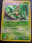 Sceptile